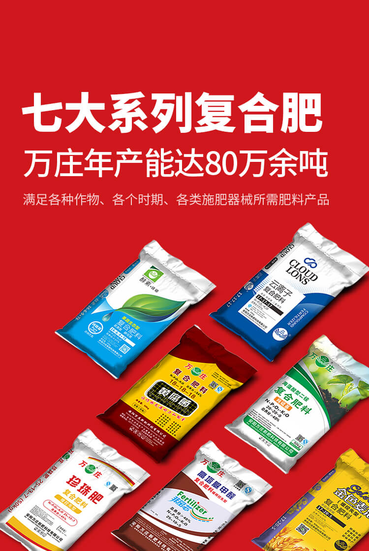 安阳腾博会官网以诚信为本科技有限公司