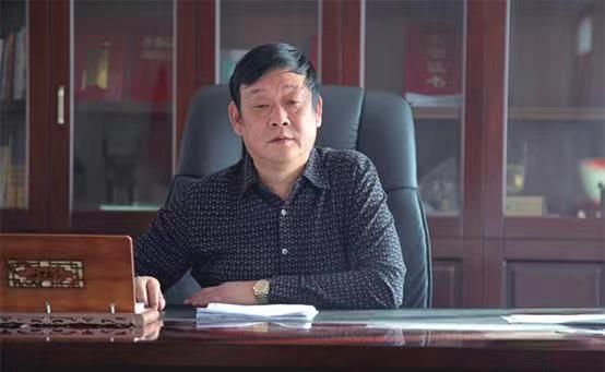 腾博会官网以诚信为本祝您新年快乐 龙年大吉